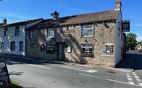 Masons Arms